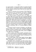 giornale/CAG0013439/1941-1945/unico/00000094