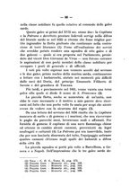 giornale/CAG0013439/1941-1945/unico/00000096