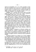 giornale/CAG0013439/1941-1945/unico/00000097