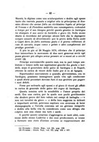giornale/CAG0013439/1941-1945/unico/00000098