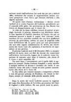 giornale/CAG0013439/1941-1945/unico/00000099