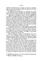 giornale/CAG0013439/1941-1945/unico/00000100