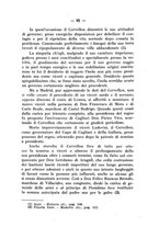 giornale/CAG0013439/1941-1945/unico/00000101