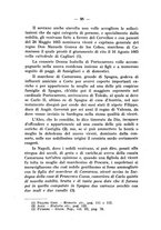 giornale/CAG0013439/1941-1945/unico/00000102