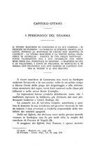 giornale/CAG0013439/1941-1945/unico/00000103