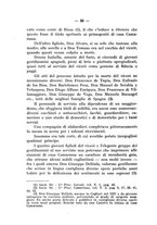 giornale/CAG0013439/1941-1945/unico/00000104