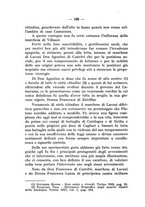 giornale/CAG0013439/1941-1945/unico/00000106