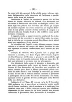 giornale/CAG0013439/1941-1945/unico/00000107