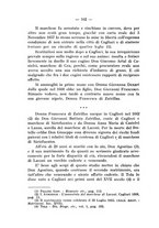 giornale/CAG0013439/1941-1945/unico/00000108