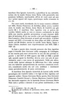 giornale/CAG0013439/1941-1945/unico/00000109