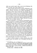 giornale/CAG0013439/1941-1945/unico/00000110
