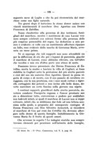 giornale/CAG0013439/1941-1945/unico/00000111