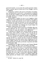 giornale/CAG0013439/1941-1945/unico/00000113