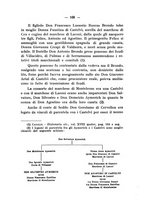 giornale/CAG0013439/1941-1945/unico/00000114