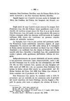 giornale/CAG0013439/1941-1945/unico/00000115
