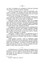 giornale/CAG0013439/1941-1945/unico/00000116