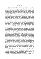 giornale/CAG0013439/1941-1945/unico/00000117