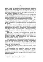 giornale/CAG0013439/1941-1945/unico/00000121
