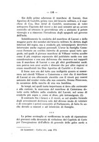 giornale/CAG0013439/1941-1945/unico/00000122