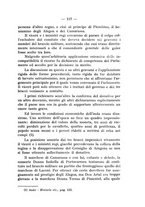 giornale/CAG0013439/1941-1945/unico/00000123