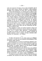 giornale/CAG0013439/1941-1945/unico/00000124