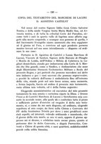 giornale/CAG0013439/1941-1945/unico/00000126