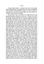 giornale/CAG0013439/1941-1945/unico/00000127