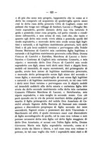 giornale/CAG0013439/1941-1945/unico/00000128