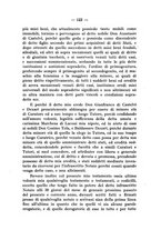 giornale/CAG0013439/1941-1945/unico/00000129