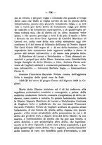 giornale/CAG0013439/1941-1945/unico/00000130