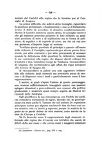 giornale/CAG0013439/1941-1945/unico/00000132