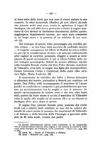 giornale/CAG0013439/1941-1945/unico/00000133