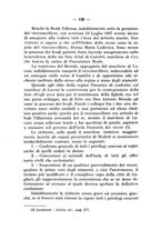 giornale/CAG0013439/1941-1945/unico/00000134