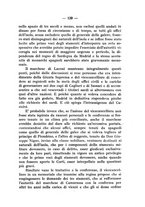giornale/CAG0013439/1941-1945/unico/00000135