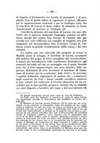 giornale/CAG0013439/1941-1945/unico/00000136