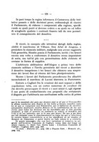 giornale/CAG0013439/1941-1945/unico/00000137