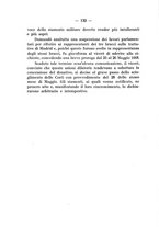giornale/CAG0013439/1941-1945/unico/00000138