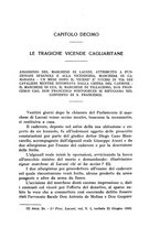 giornale/CAG0013439/1941-1945/unico/00000139