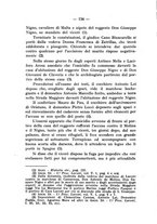 giornale/CAG0013439/1941-1945/unico/00000140