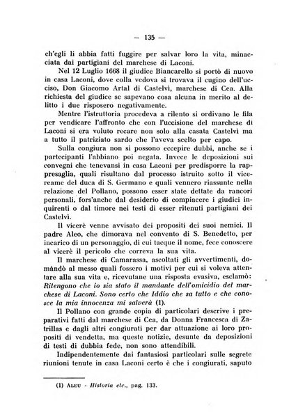 Archivio storico sardo