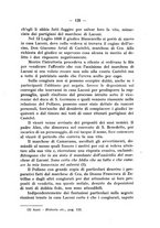 giornale/CAG0013439/1941-1945/unico/00000141