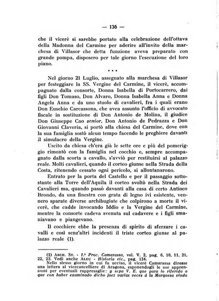 Archivio storico sardo