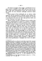 giornale/CAG0013439/1941-1945/unico/00000143