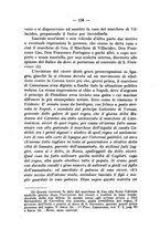 giornale/CAG0013439/1941-1945/unico/00000144