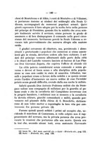 giornale/CAG0013439/1941-1945/unico/00000146