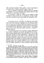 giornale/CAG0013439/1941-1945/unico/00000148