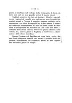 giornale/CAG0013439/1941-1945/unico/00000149