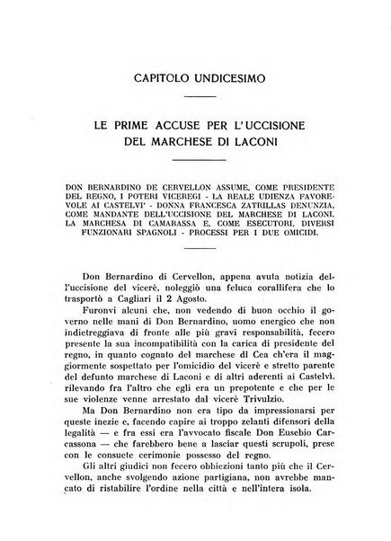 Archivio storico sardo