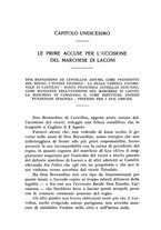 giornale/CAG0013439/1941-1945/unico/00000150