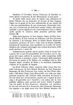 giornale/CAG0013439/1941-1945/unico/00000151